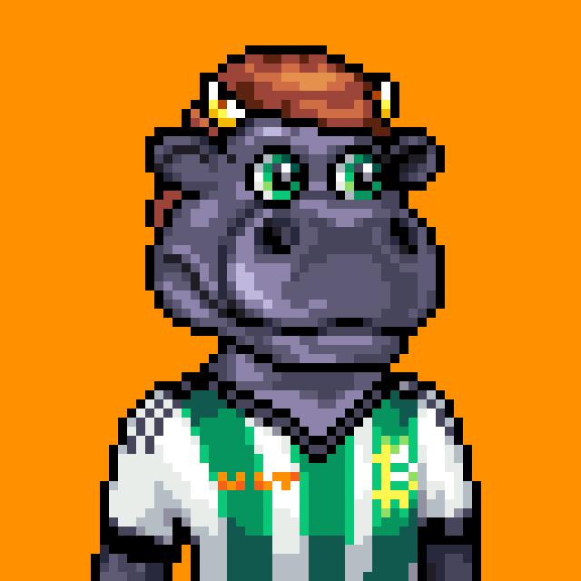 inscription 813e5bc4e1d658a57ef6af3a07d5e2ab69d9a453c3e4cd1db10899a8260298b7i0