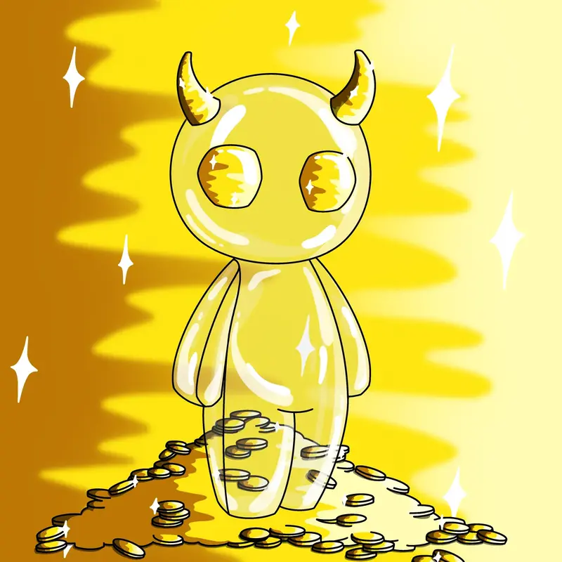 inscription 814128bae073a84f1df0d418ba93bbb51d3caa4f11b628a52ff43bd6d300ea8ci0