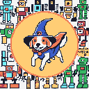 inscription 8148a7559adf119b367b59bdd7cf20b1fde13670a2508d2d3e0b3b20f4a5b5fei0