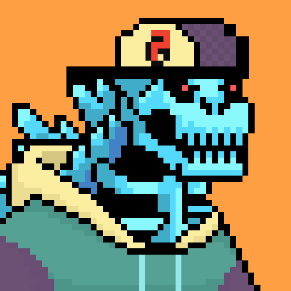 inscription 814b2be540b7a41738042a3fb9a1b09a1227472682b5c4040b41822fbcf22c20i0