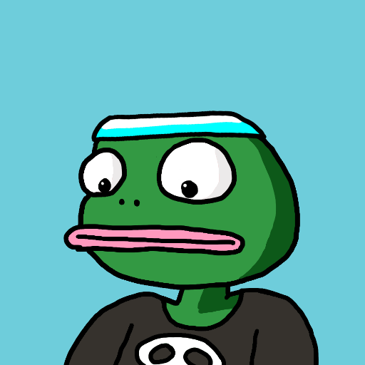 inscription 814c3bf2835a9a67a09ea7d5ec56cb0ab01eca2cb4c26939fd1519890d95bea7i0