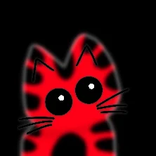 inscription 814c4c4e7dd535e5762b72c44f20ddec810ee602b8fb50fc7a76981302d0cb38i0