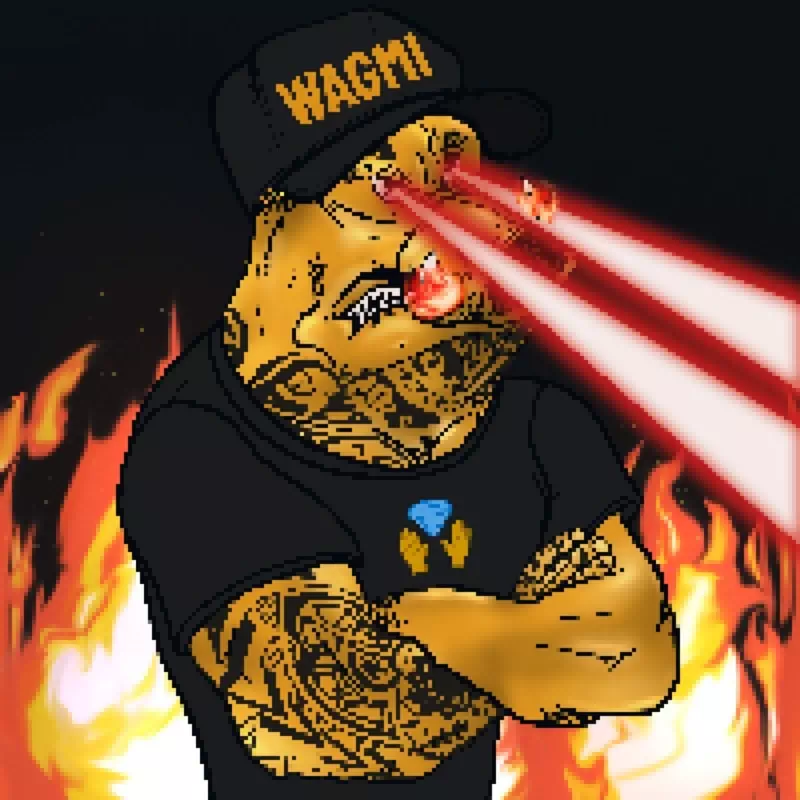 inscription 814db4b6b7cfd2b69f1c5ae0d29073902c5ea0603b02a92180af99dd3b743c58i0