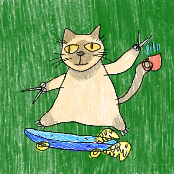 inscription 8150a1c8b62cad6f947a7e71cd989ef6b53e7b7d13189fe6ccf3538ff45610a4i0