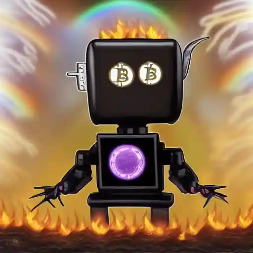 inscription 8154a8681b17607843a4d447949d4e8ac94d13563391c5aa97ef185f5c5487b9i0