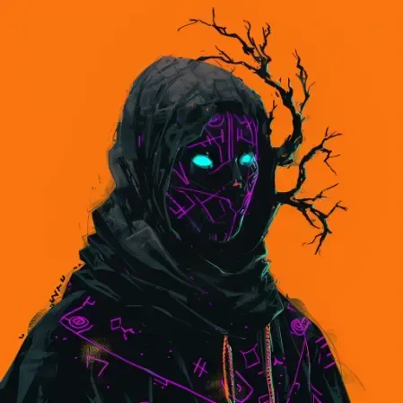 inscription 8158d9d683fb0d652f36509147a074e09818131aab4ea6cff77b2d88ab7ccec5i0