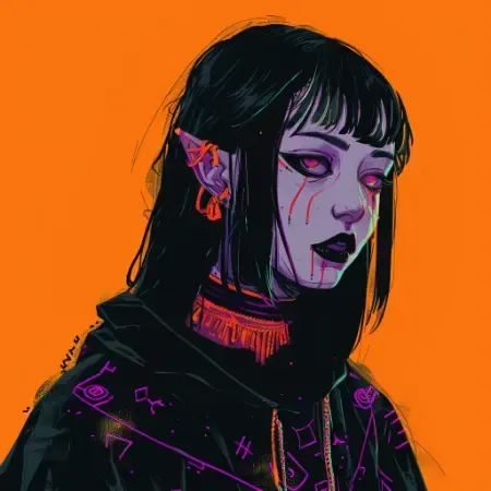 inscription 8158d9d683fb0d652f36509147a074e09818131aab4ea6cff77b2d88ab7ccec5i1