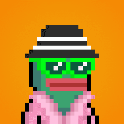 inscription 81596d3e583d0dbf81ecbd15db5a24e6fea7ceb20f194299233fc49f62c9695ci0