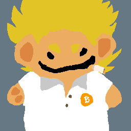 inscription 8159f262041615fc9aa02952925f83529d8d62ca7f2a463da4d7114c191814efi0