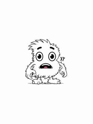 inscription 815ed0681c8d16a5927b95b70bd58a2f01a15a60aa1294348aff98f572de7bb0i0