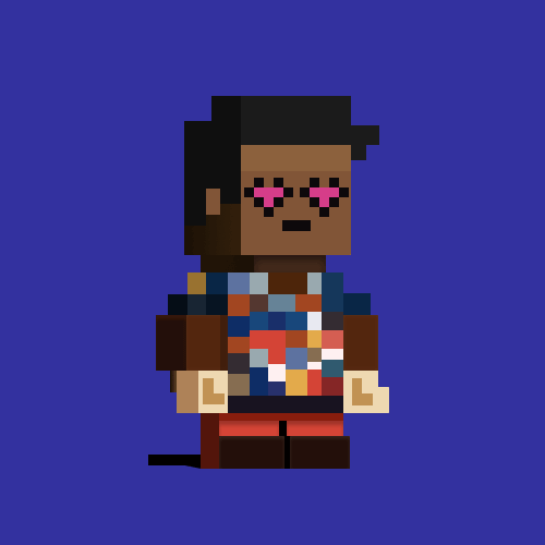 inscription 816237b6b692cf26e2745d10e7d57732b073d8ac7562ba0a53ce5891b86b8aaci0