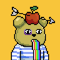 inscription 816d28511c0f83b567fa855d22a5efe2b50c1efc00c190f54d887571e6a3b547i0