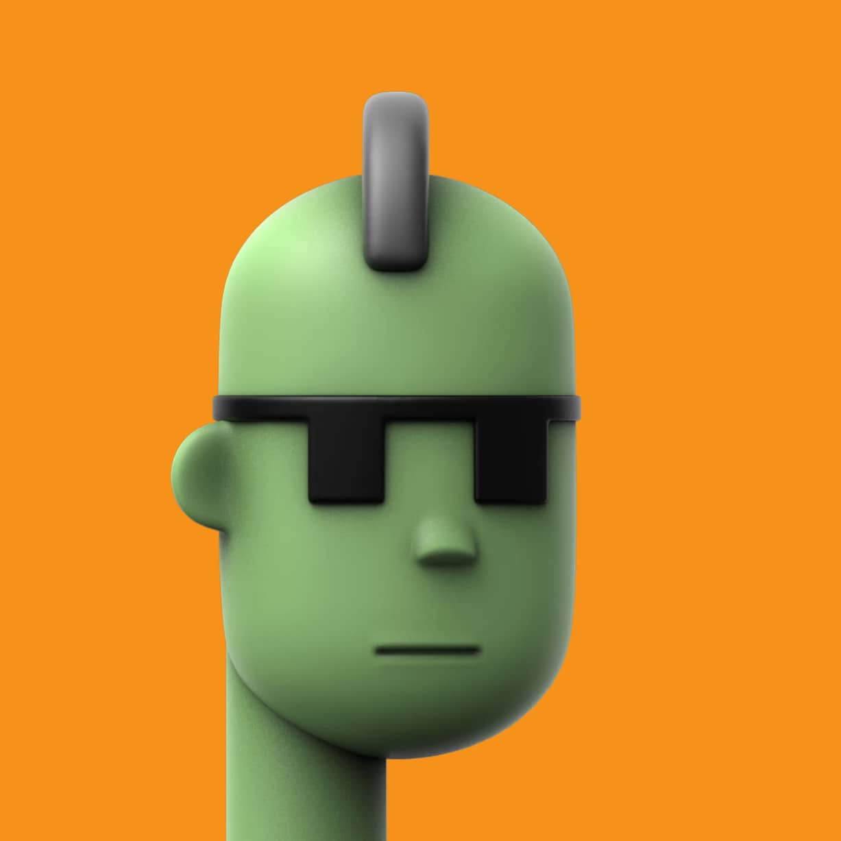 inscription 8172720cd59b8a2cf72cf1c710e06c41ca687cfce3b8fb9759191d35e4325f92i0