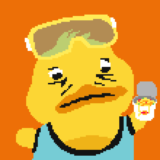 inscription 817648b8149d435338b1be9fc5534a14f5ed6a9acec49968b5013d5322e0b4e9i0