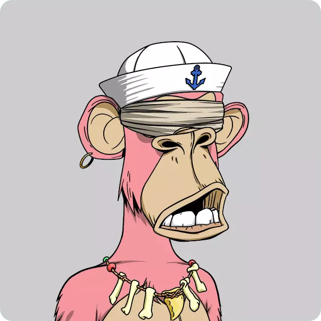 inscription 817a3d161de8084cc6da83623a33d00d31cdd89b977805a06743cefde04a1ebbi0