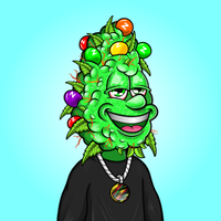 inscription 817c4e68308eda7031d9ba82552cddc315ca88d001bf7511a29b9cf9ac3f6b13i0