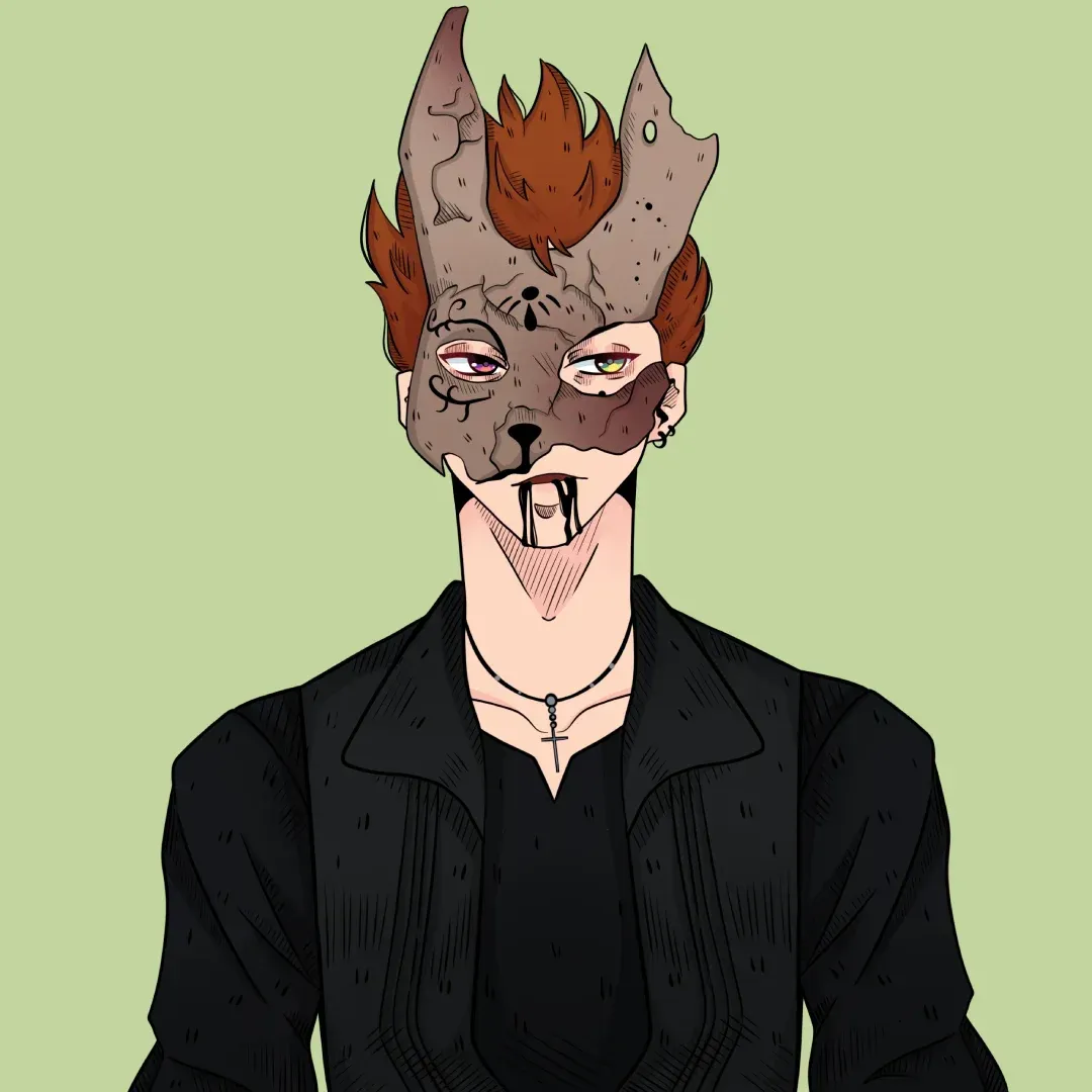 inscription 817e9a8a9d75dbc1b108c61765b254ed660f9bcdfa6b70d8dd4f7a8760d5766ci0