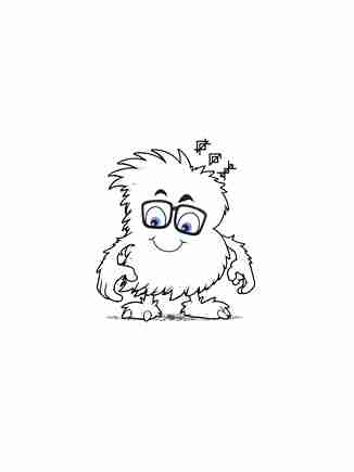 inscription 8182a3983e8a185c2c8f740e998aeda04f5e8dc87814e3b4831caf5c5fc26a65i0