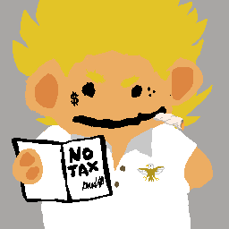 inscription 8184402fd6a35e69ce2f72f420a8229f535e2db4df7f28b218d127e68f3f73bai0