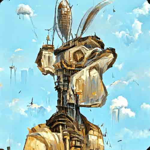 inscription 8188465841b80b9e8eb44f076f7b5595a6785af1420650438a7640fadf5a726ei0