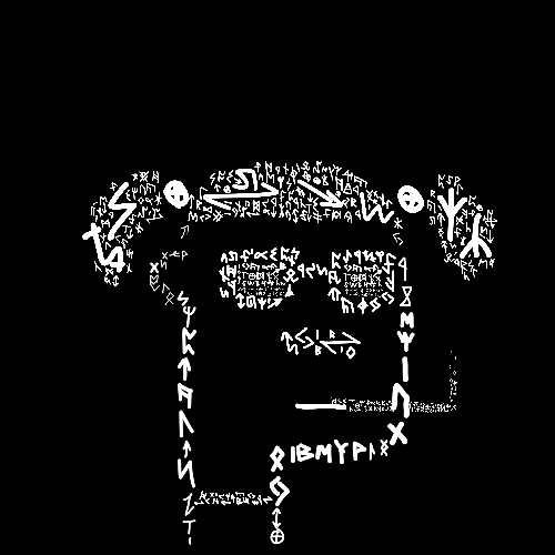 inscription 8188ba8f79671c8445b6c86f6afd6be55c0d01f579d35d99d75038983714ccaei0