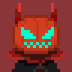 inscription 818bdbe77dd8b6688a3e66bf9b0af3572812a2b13aaa15080fecab4cd897ec93i0