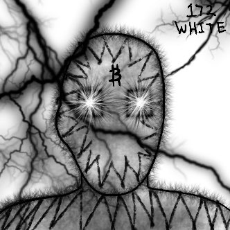 inscription 8198ecb5d39b81cd92a43ecf8da018f3ebb827ed5f12ecbbfd31bcf6ff83a68ci0