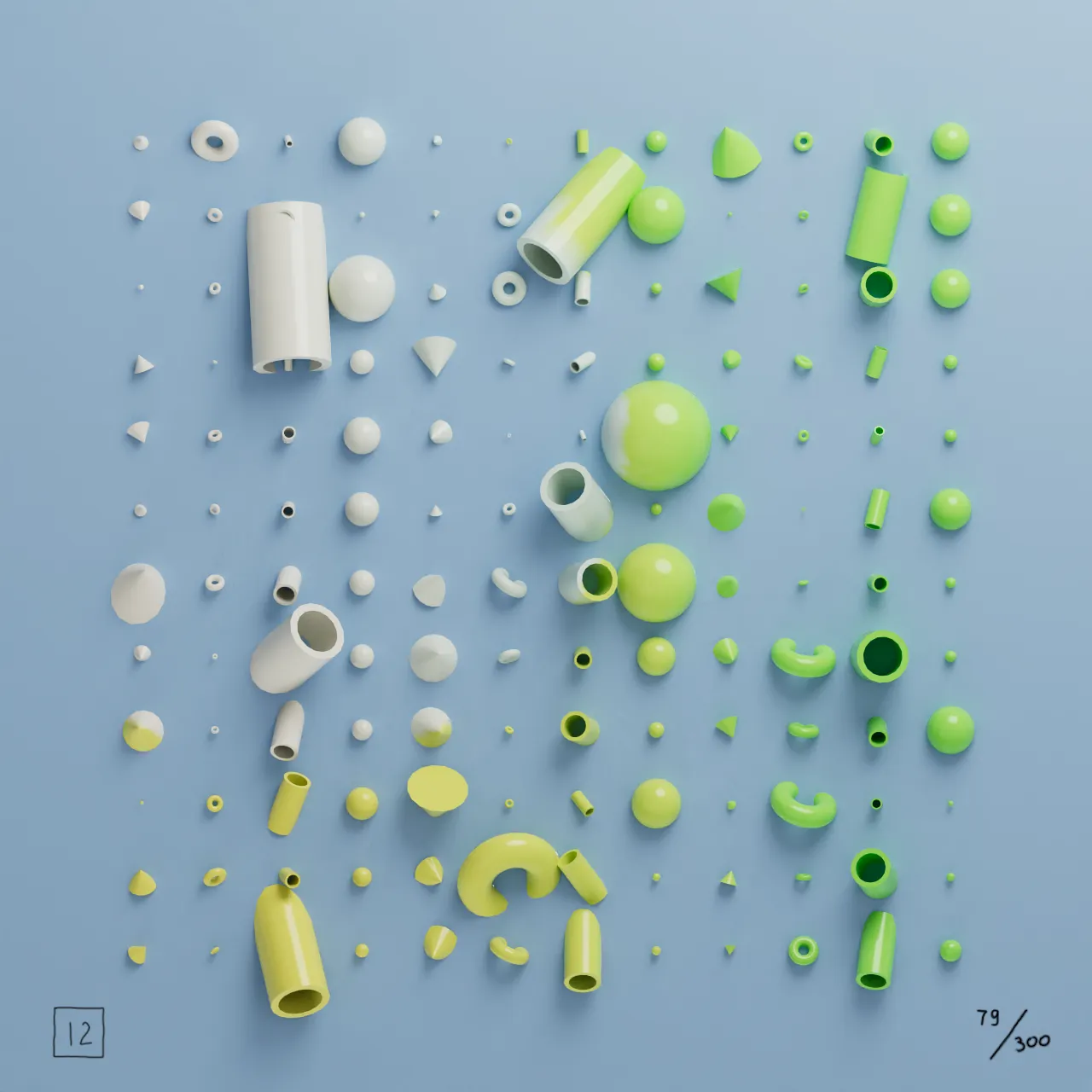 inscription 819b5a057597ba8b73b88c6747088bce39a5adeff00f038cf3e09a11fd9711b7i0