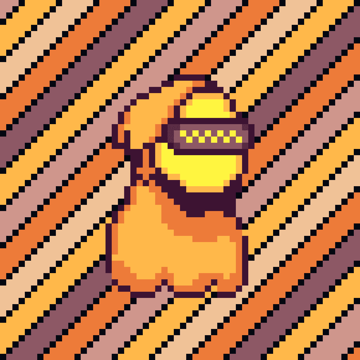 inscription 819be704d2c028bb0b869e929a92f867cff95b7fe801c5ec6290bb37a3f60b58i0