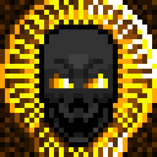 inscription 819d08c91629fba8a07ba003d30b2b7e74a35cadd284e3a487b72000fe86b830i0