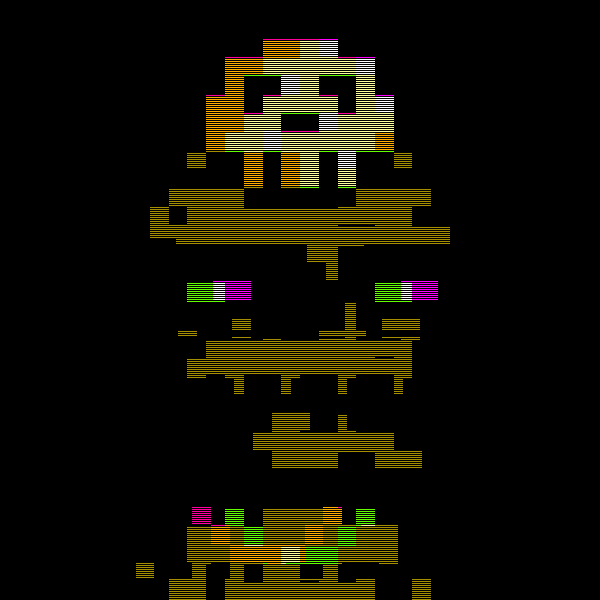 inscription 81a064b1b4de0449ed6bfff0c5695407a652dfc33b8140ed863b79c6f676d6fei0