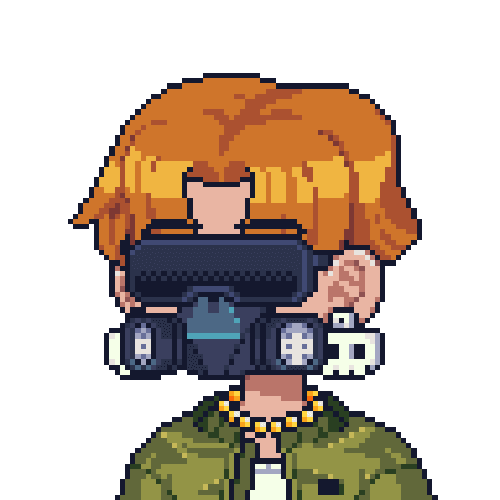 inscription 81a28d2bc81c97a3181333e5ab4793ac46c799c955ded664249a8334652e33c0i0