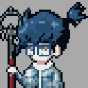 inscription 81a3e48f19f858acf7e26088557d23b64571d337d0560a7a45958e2022935f1ei0