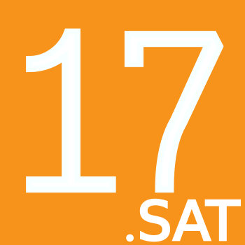 inscription 81a8dac31ecbdaa69caef801d4d00331380c13be3d9f420bf18cb756825743fdi0