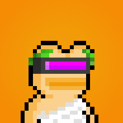 inscription 81b1062b45b73d877793a4dce5147c1ff96e4810eadbeb3b7149e0c3febfafd7i0