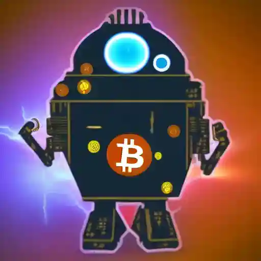 inscription 81b38d5ddfc31be8e0831b25cfd10637393bbf9bc3f2b15195eb5074a3b26dcbi0