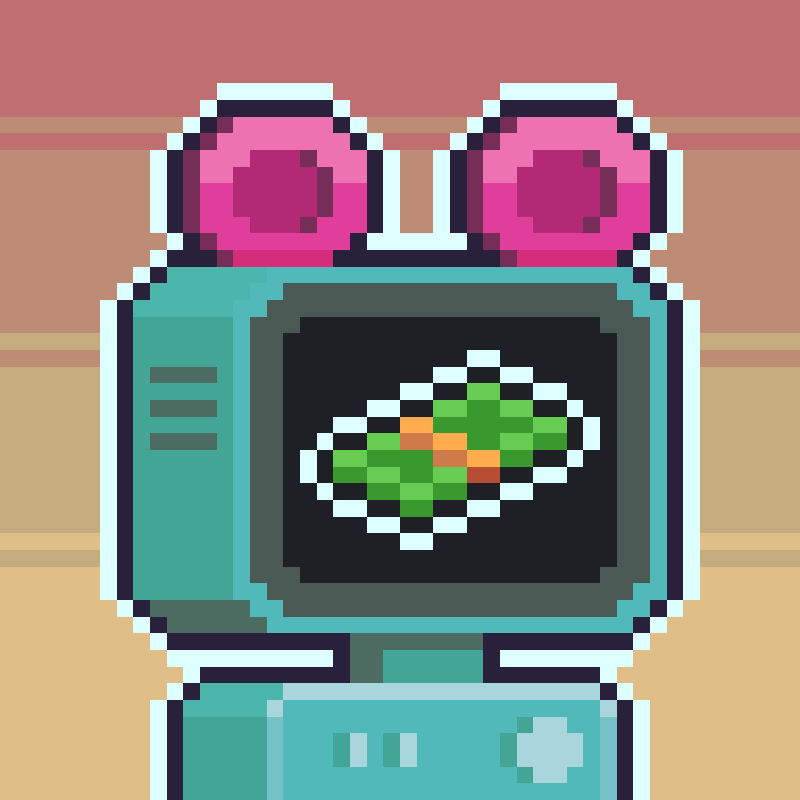 inscription 81b521abf5c326113e632965d532233dcb898c802feeae426e562801de42e236i0