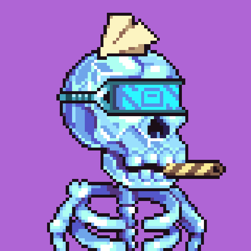 inscription 81b6eaf6e359da4a86b74ea489ef3886e53edd11b4f9e32b1b47768c2c0aeb21i0