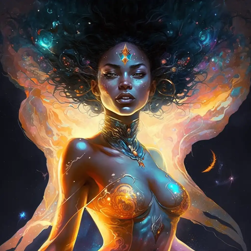 inscription 81b9c7f3f825f19c7ec96794bcfa46db8c1a765ccf2d5e617e96a5e813e3bba9i0