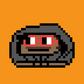 inscription 81be67c3f2c8947a36a1c0e432cd29640981be19b300a75a4abccf4298f5b99bi0