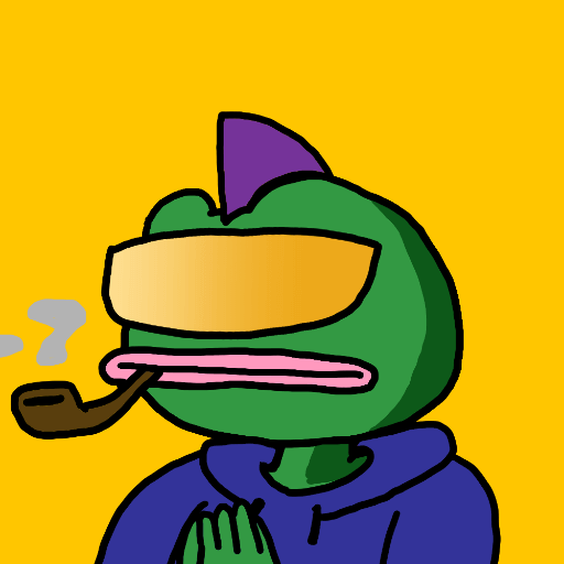 inscription 81c0d630ac0501b81c9efff729668084403e082d064e79b671916d6413ef2e30i0