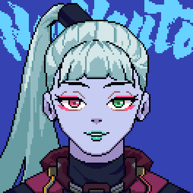 inscription 81c5f203dea5b1fde72728005e6bb54db230828a90aea6001b48eb181fc92de9i0