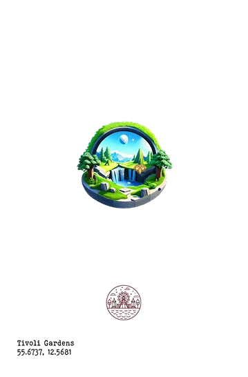 inscription 81c87463b5bfc1e1b7bcc8efeb50b580c1a87779badf0e34d00b9c41f224ef0di0