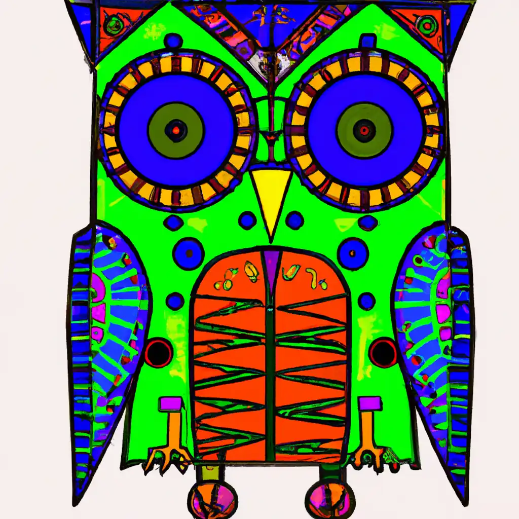 inscription 81d48176e7a105a02d1330c28977783b4b4fc93ed6b3f1cc662522456b1cf222i0