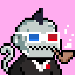 inscription 81d5bc8ac16abf1662f804494d5095fd7755a5fbc35ecaeed9f3d1be103c0753i0