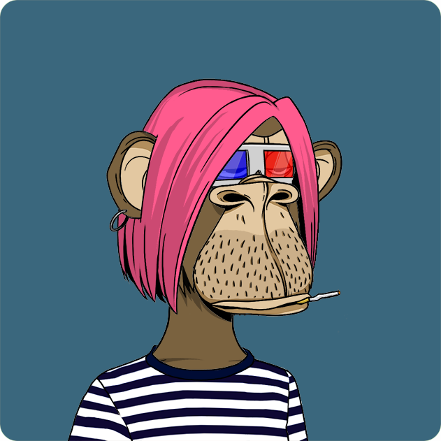 inscription 81d7a25da02ebcc80447f2f9fdcded3ba72b0cc03f77d4ce865b24d8469ec138i0