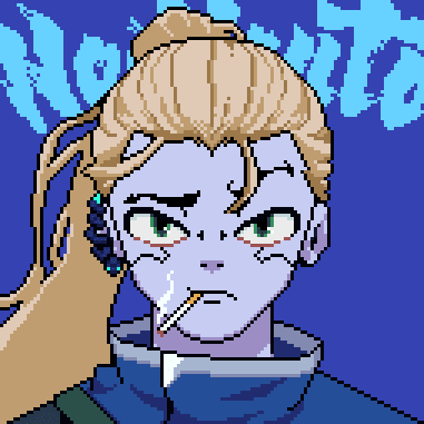 inscription 81e0cc81272c9e61d78cf03466b3f2c4a6e9f9faab032ea0c745f300ac20a139i0