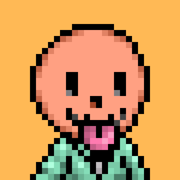 inscription 81e59b4498a8fd9ad2e782817cf8511d61ca91b5251eb5c9920a7446c7c90d22i0