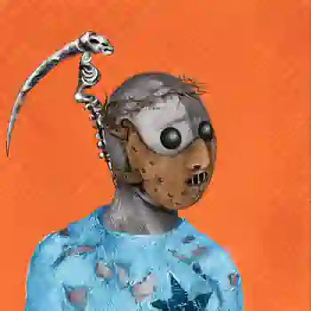 inscription 81ed235c1e8dcb0f57355de2304a0c63ca161b577b571007a541d66e477a18d2i0