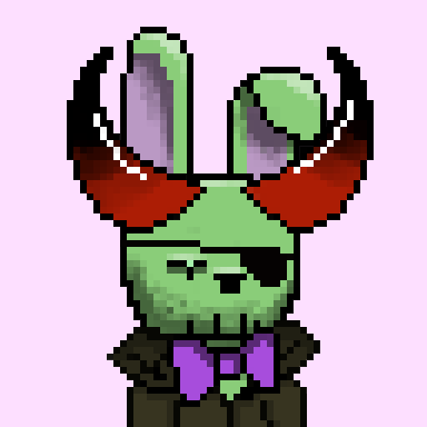 inscription 81ed398ce14f64f9330061c481c2b8ba43e7704c2bd4f3e305770ab9f3625d85i0